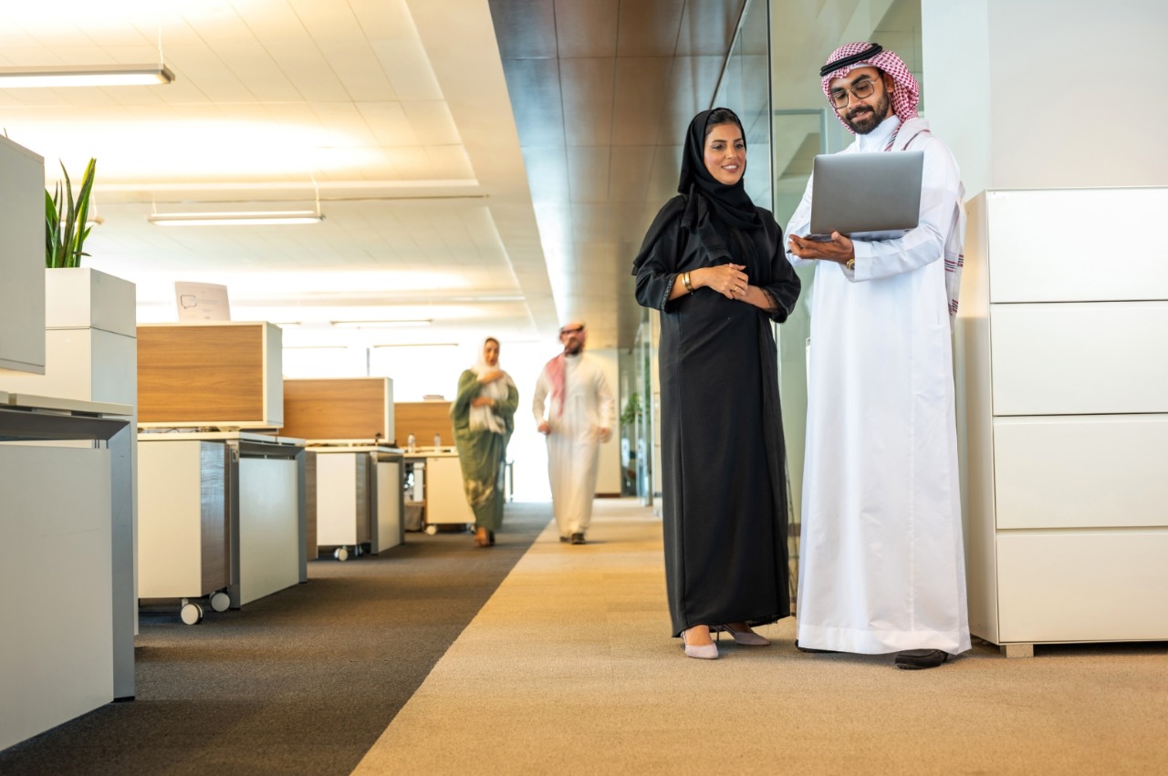 Tailored to Your Needs